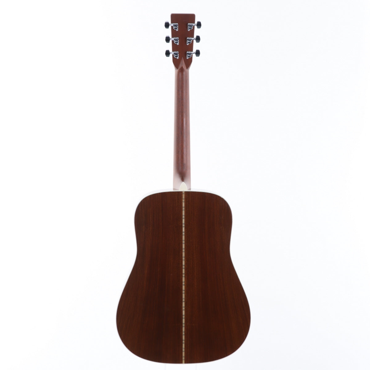 [SN 1047811] USED C.F.Martin / D-28 Standard 2005 [12]