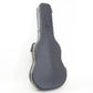 [SN 1047811] USED C.F.Martin / D-28 Standard 2005 [12]