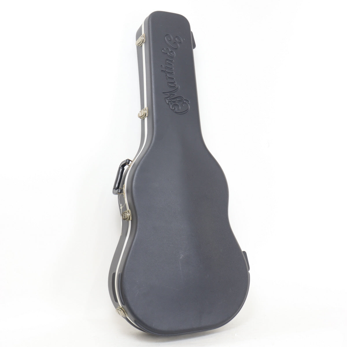 [SN 1047811] USED C.F.Martin / D-28 Standard 2005 [12]