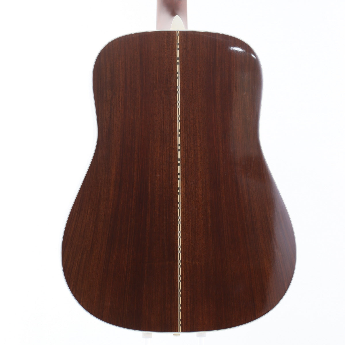 [SN 1047811] USED C.F.Martin / D-28 Standard 2005 [12]
