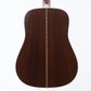 [SN 1047811] USED C.F.Martin / D-28 Standard 2005 [12]