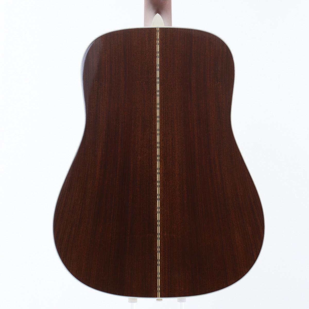 [SN 1047811] USED C.F.Martin / D-28 Standard 2005 [12]