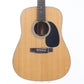 [SN 1047811] USED C.F.Martin / D-28 Standard 2005 [12]