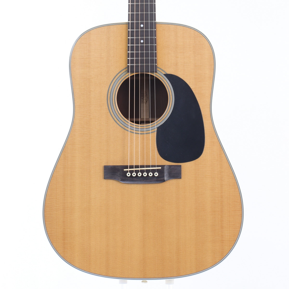 [SN 1047811] USED C.F.Martin / D-28 Standard 2005 [12]