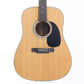 [SN 1047811] USED C.F.Martin / D-28 Standard 2005 [12]