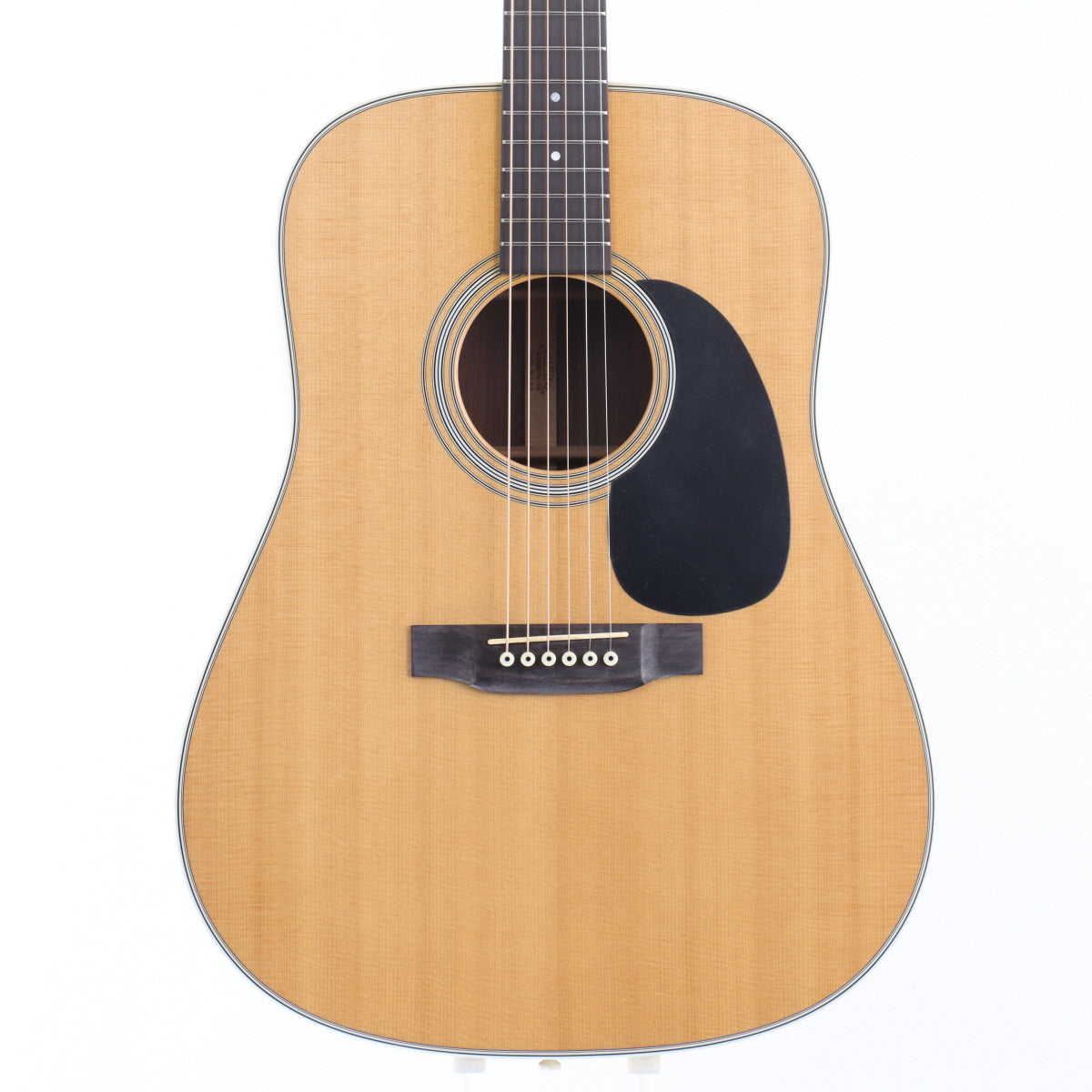 [SN 1047811] USED C.F.Martin / D-28 Standard 2005 [12]