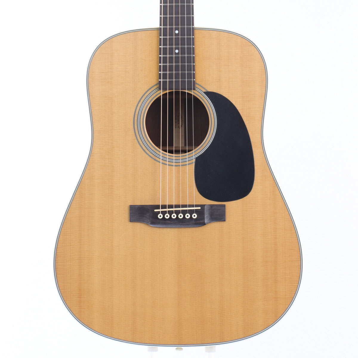 [SN 1047811] USED C.F.Martin / D-28 Standard 2005 [12]