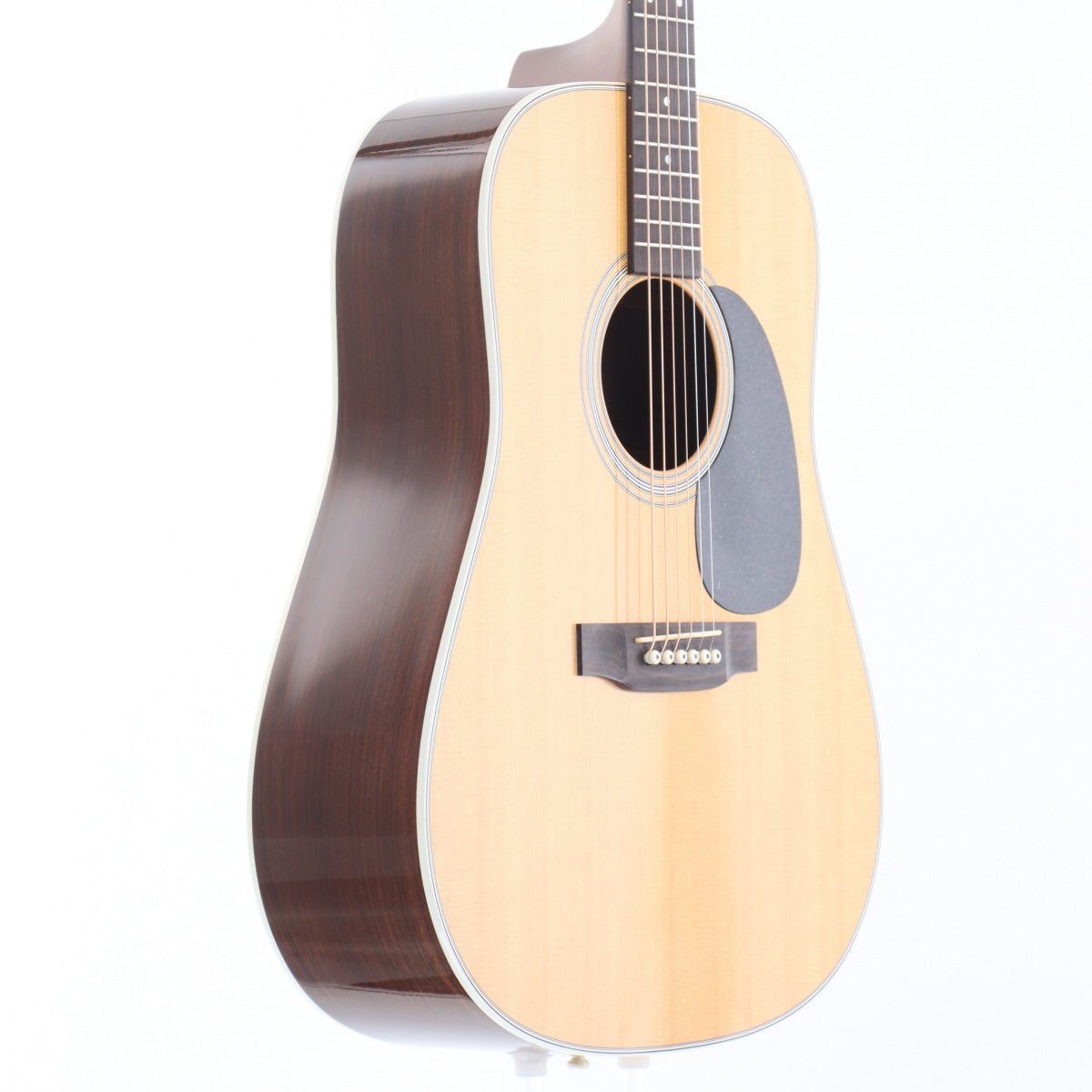 [SN 1047811] USED C.F.Martin / D-28 Standard 2005 [12]