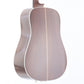 [SN 1047811] USED C.F.Martin / D-28 Standard 2005 [12]