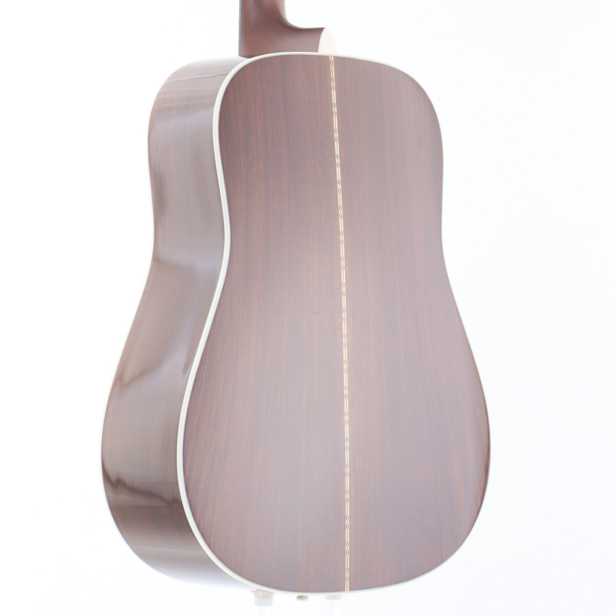 [SN 1047811] USED C.F.Martin / D-28 Standard 2005 [12]