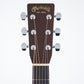[SN 1047811] USED C.F.Martin / D-28 Standard 2005 [12]