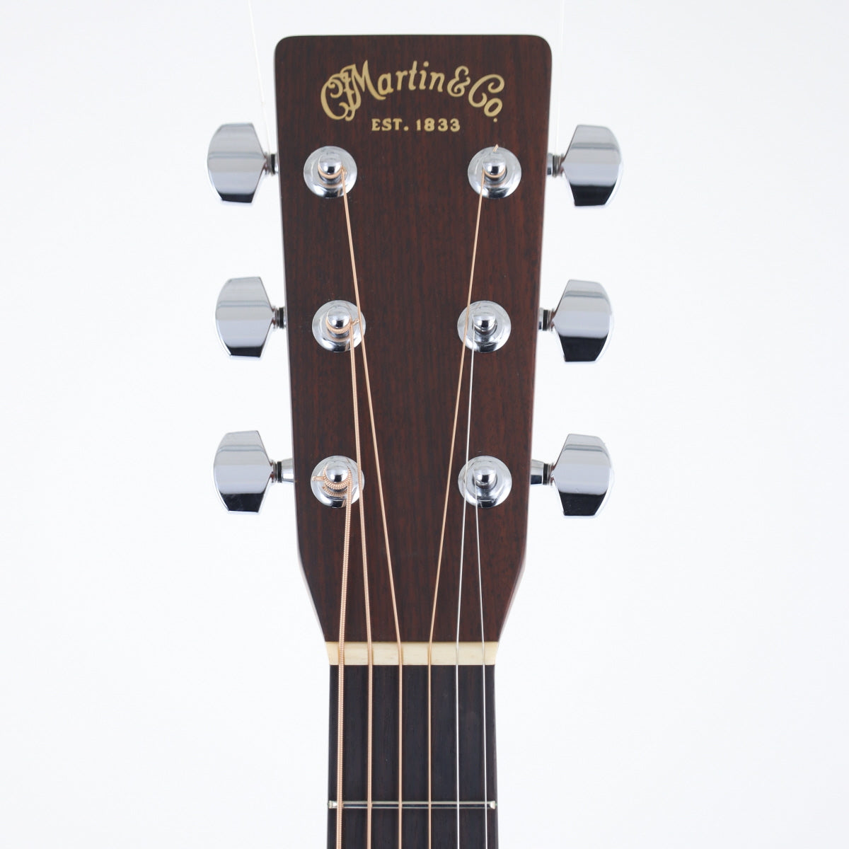 [SN 1047811] USED C.F.Martin / D-28 Standard 2005 [12]