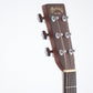 [SN 1047811] USED C.F.Martin / D-28 Standard 2005 [12]