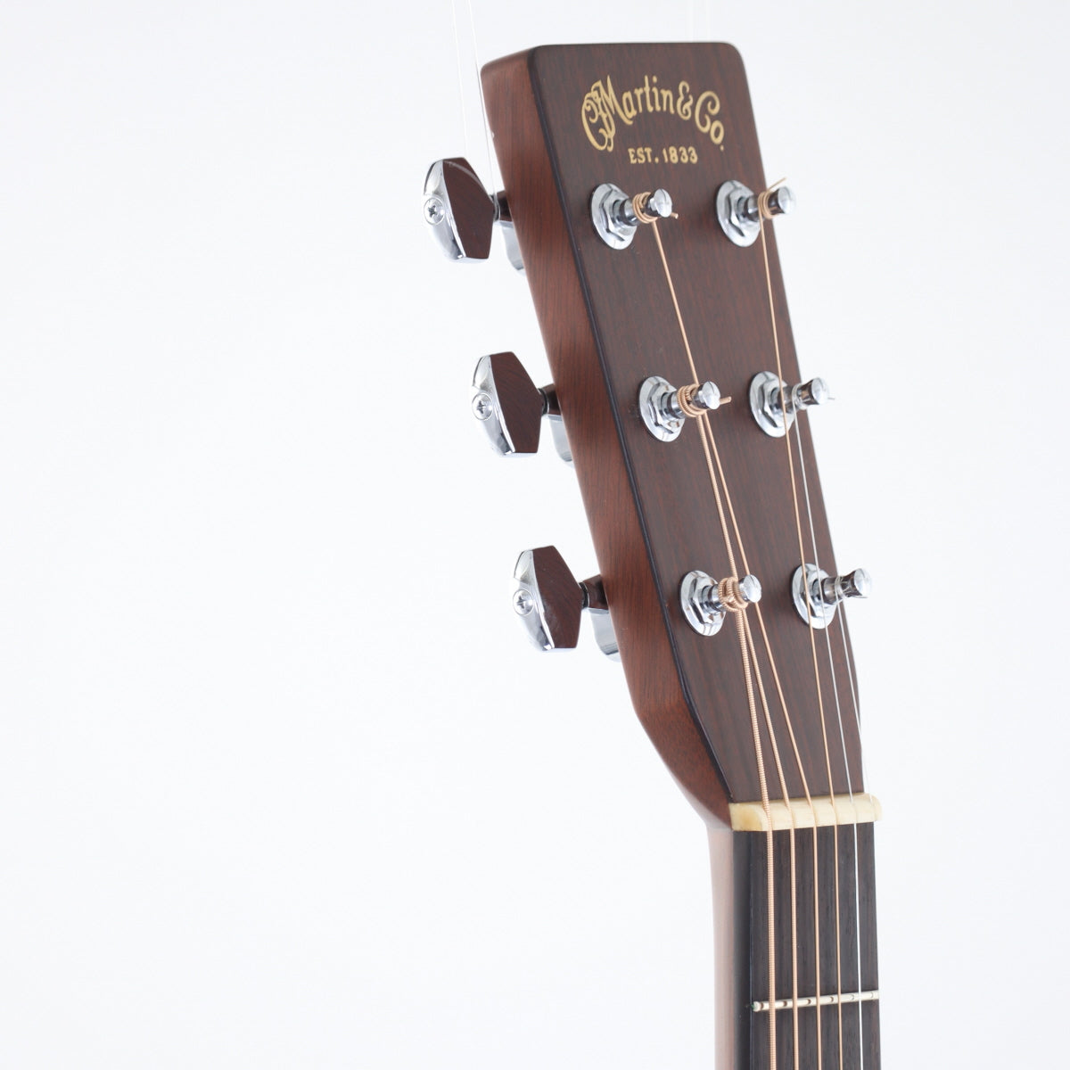 [SN 1047811] USED C.F.Martin / D-28 Standard 2005 [12]