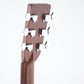[SN 1047811] USED C.F.Martin / D-28 Standard 2005 [12]