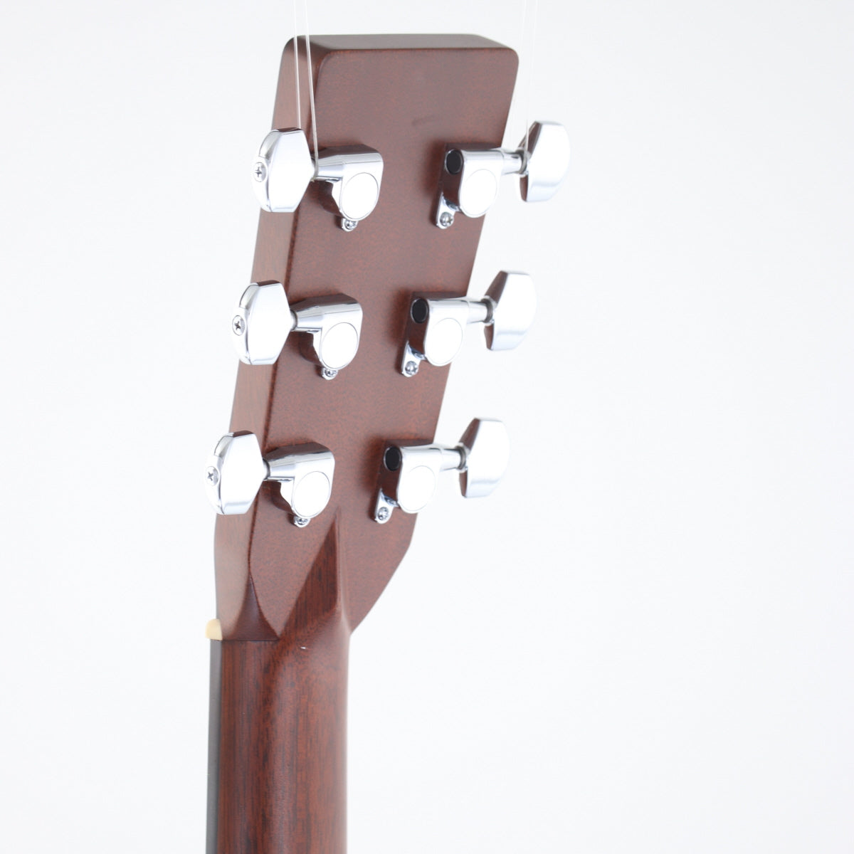[SN 1047811] USED C.F.Martin / D-28 Standard 2005 [12]