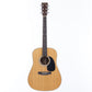 [SN 1047811] USED C.F.Martin / D-28 Standard 2005 [12]