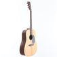 [SN 1047811] USED C.F.Martin / D-28 Standard 2005 [12]