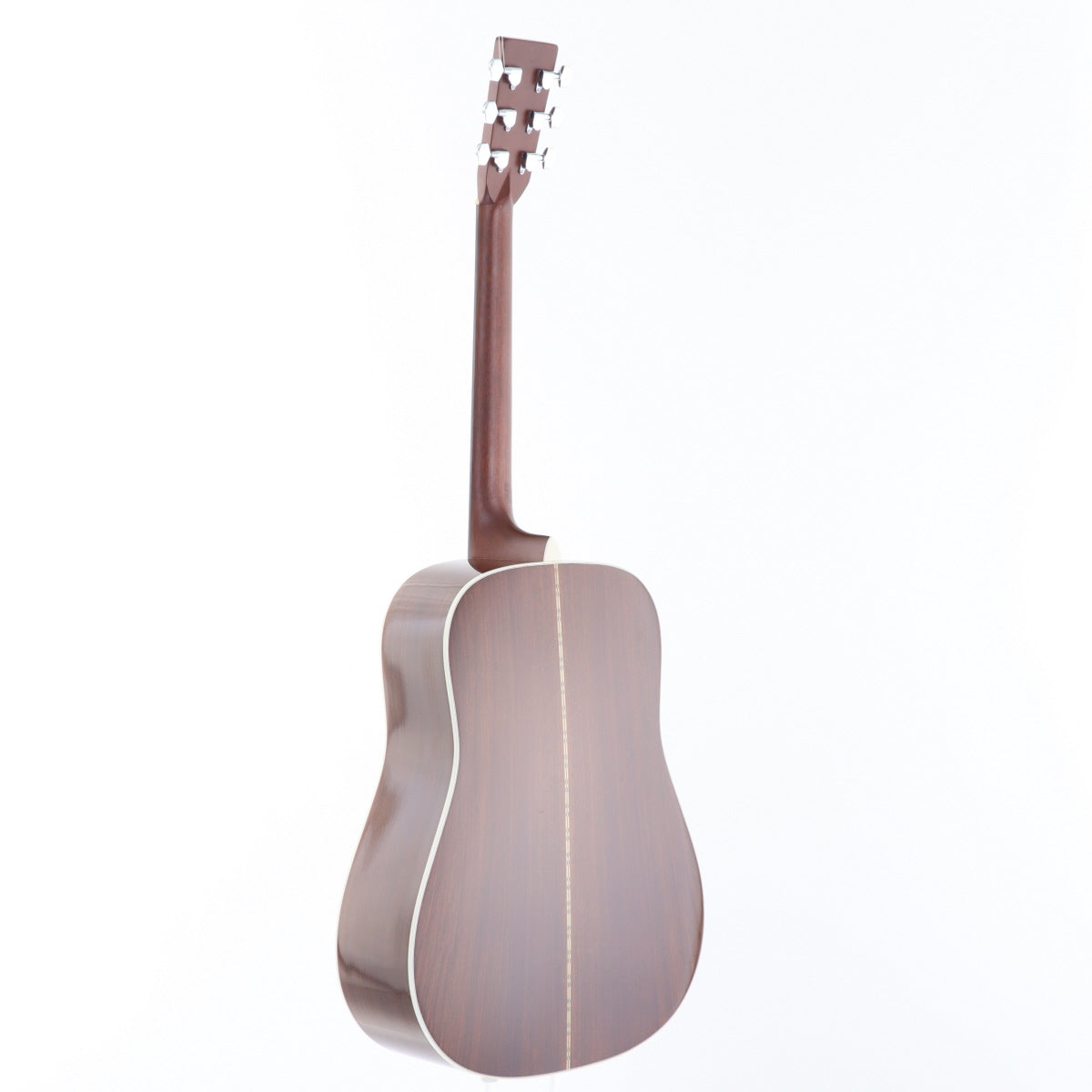 [SN 1047811] USED C.F.Martin / D-28 Standard 2005 [12]