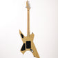 [SN KG-889020] USED KILLER / KG-STALLION Natural [06]