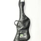 [SN KG-889020] USED KILLER / KG-STALLION Natural [06]