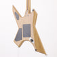 [SN KG-889020] USED KILLER / KG-STALLION Natural [06]