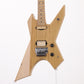 [SN KG-889020] USED KILLER / KG-STALLION Natural [06]