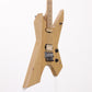 [SN KG-889020] USED KILLER / KG-STALLION Natural [06]