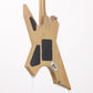 [SN KG-889020] USED KILLER / KG-STALLION Natural [06]