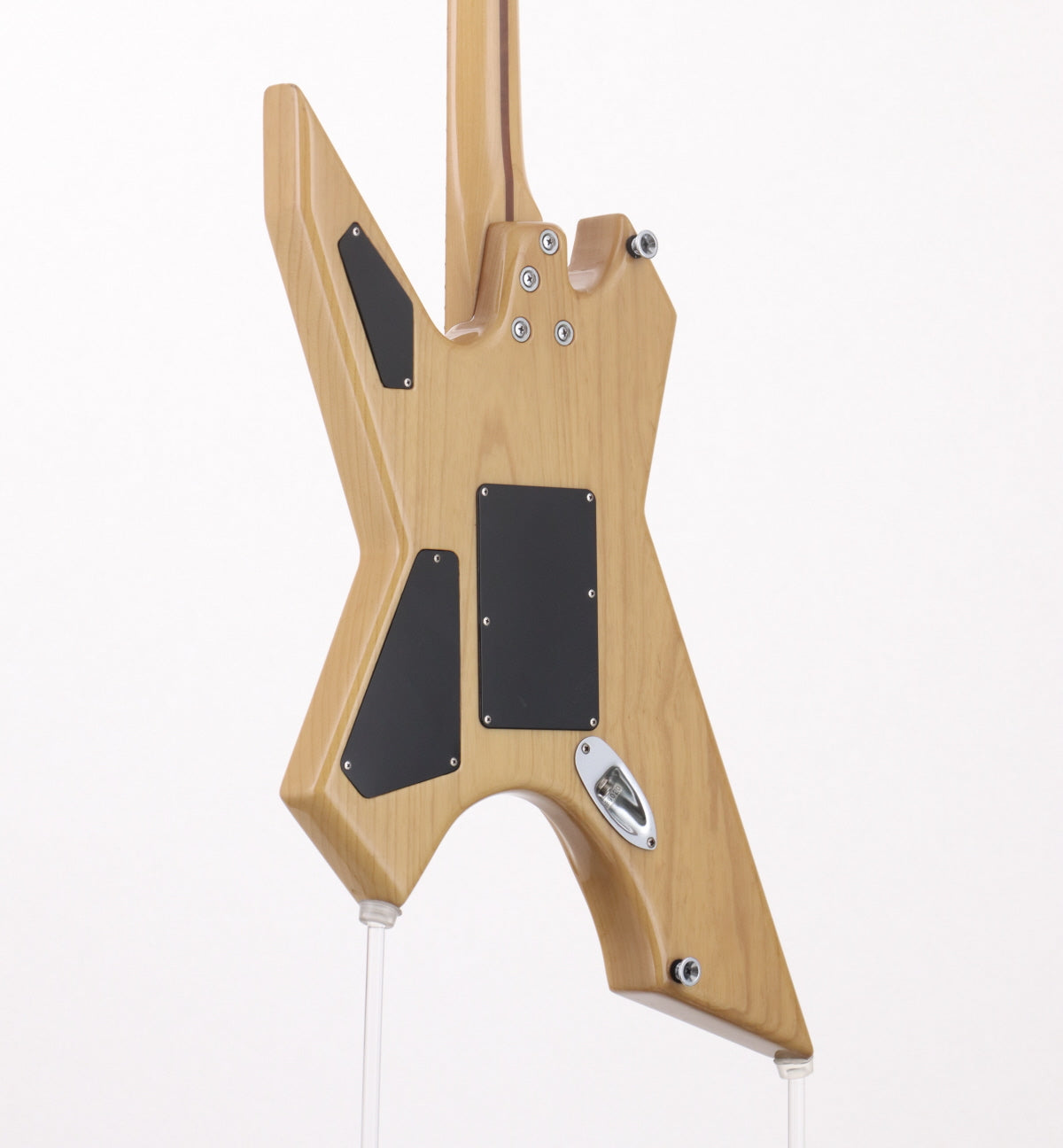 [SN KG-889020] USED KILLER / KG-STALLION Natural [06]