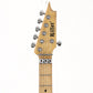 [SN KG-889020] USED KILLER / KG-STALLION Natural [06]