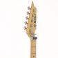 [SN KG-889020] USED KILLER / KG-STALLION Natural [06]