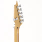 [SN KG-889020] USED KILLER / KG-STALLION Natural [06]
