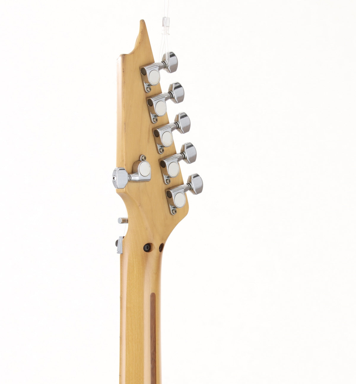 [SN KG-889020] USED KILLER / KG-STALLION Natural [06]