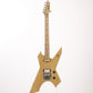[SN KG-889020] USED KILLER / KG-STALLION Natural [06]