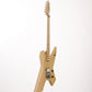 [SN KG-889020] USED KILLER / KG-STALLION Natural [06]