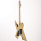 [SN KG-889020] USED KILLER / KG-STALLION Natural [06]