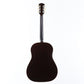 [SN 914229026] USED Gibson / 1962 J-45 VS made in 1999 [12]