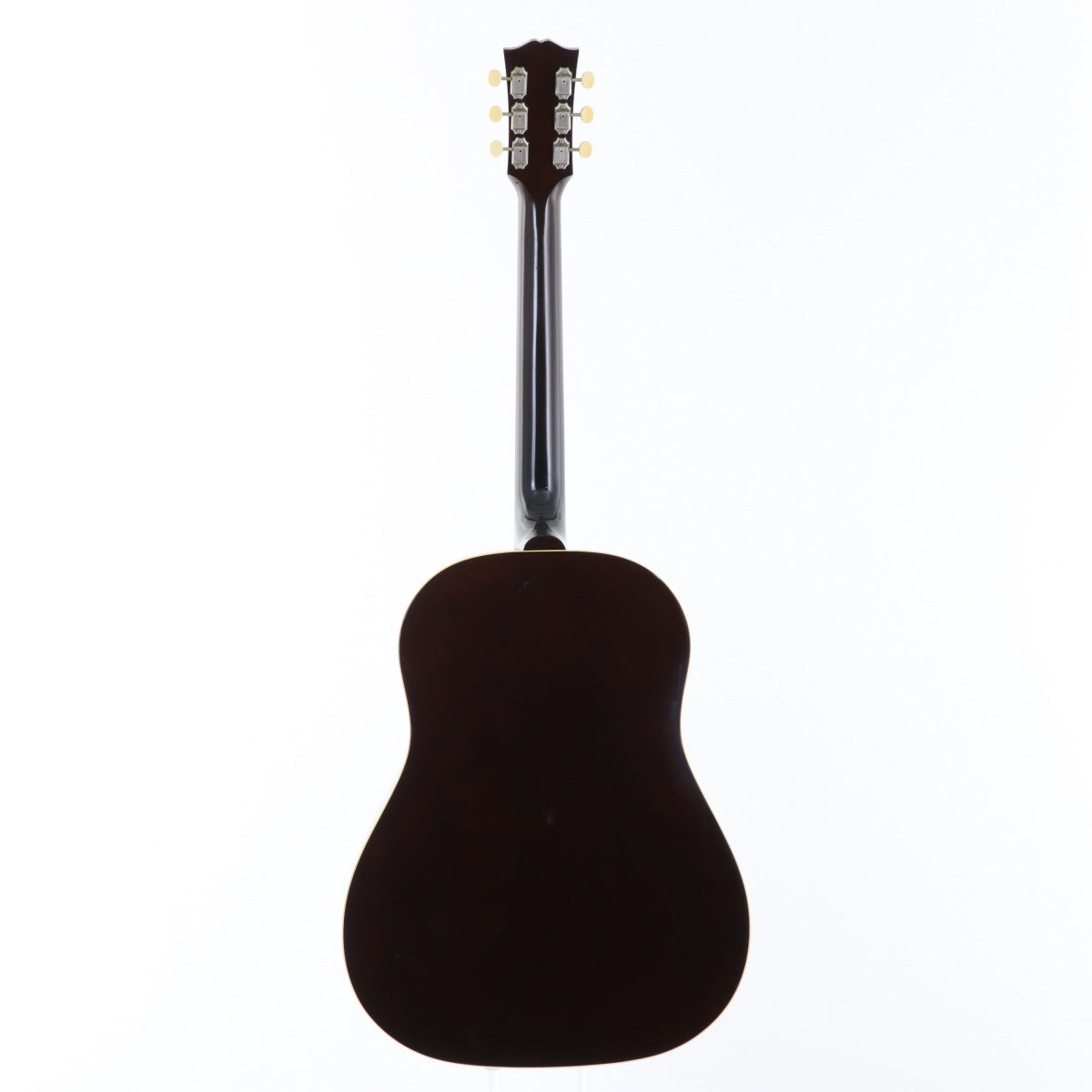[SN 914229026] USED Gibson / 1962 J-45 VS made in 1999 [12]