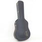 [SN 914229026] USED Gibson / 1962 J-45 VS made in 1999 [12]
