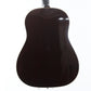 [SN 914229026] USED Gibson / 1962 J-45 VS made in 1999 [12]