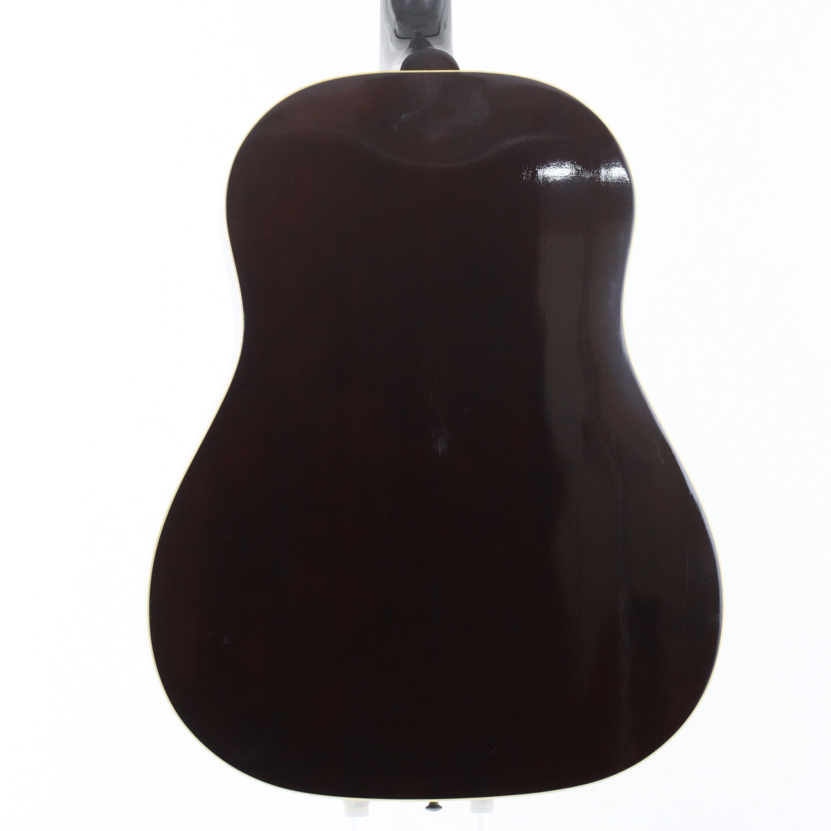 [SN 914229026] USED Gibson / 1962 J-45 VS made in 1999 [12]