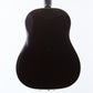 [SN 914229026] USED Gibson / 1962 J-45 VS made in 1999 [12]