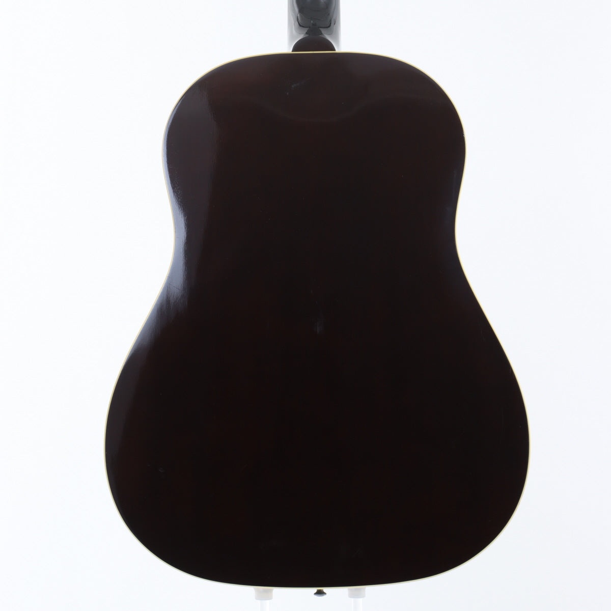 [SN 914229026] USED Gibson / 1962 J-45 VS made in 1999 [12]