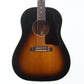 [SN 914229026] USED Gibson / 1962 J-45 VS made in 1999 [12]
