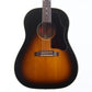 [SN 914229026] USED Gibson / 1962 J-45 VS made in 1999 [12]