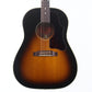 [SN 914229026] USED Gibson / 1962 J-45 VS made in 1999 [12]