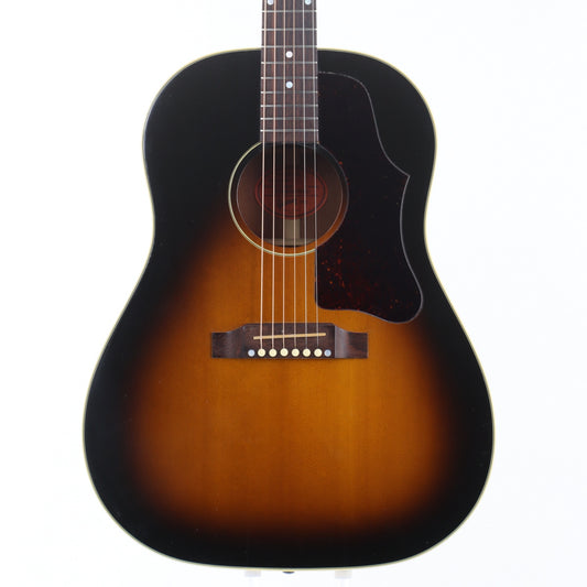 [SN 914229026] USED Gibson / 1962 J-45 VS made in 1999 [12]