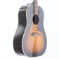 [SN 914229026] USED Gibson / 1962 J-45 VS made in 1999 [12]