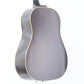 [SN 914229026] USED Gibson / 1962 J-45 VS made in 1999 [12]